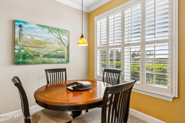 425 N OCEAN GRANDE Drive 102, Ponte Vedra Beach, FL 32082