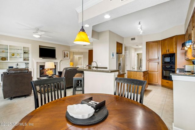 425 N OCEAN GRANDE Drive 102, Ponte Vedra Beach, FL 32082
