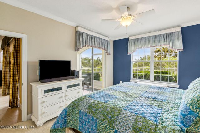 425 N OCEAN GRANDE Drive 102, Ponte Vedra Beach, FL 32082