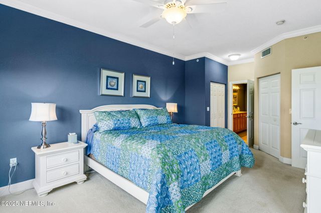 425 N OCEAN GRANDE Drive 102, Ponte Vedra Beach, FL 32082