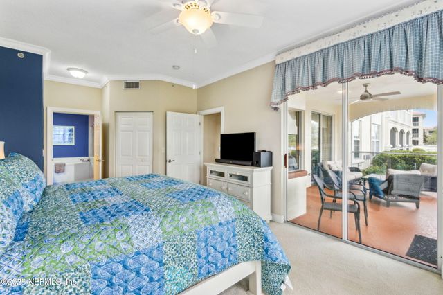 425 N OCEAN GRANDE Drive 102, Ponte Vedra Beach, FL 32082
