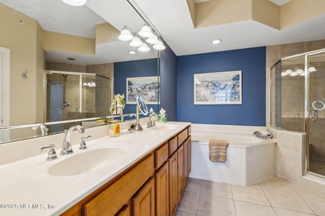 425 N OCEAN GRANDE Drive 102, Ponte Vedra Beach, FL 32082