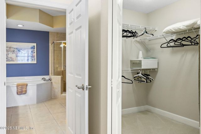 425 N OCEAN GRANDE Drive 102, Ponte Vedra Beach, FL 32082