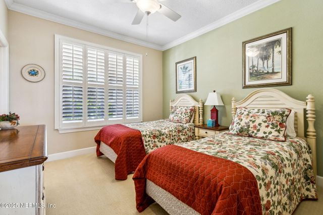 425 N OCEAN GRANDE Drive 102, Ponte Vedra Beach, FL 32082