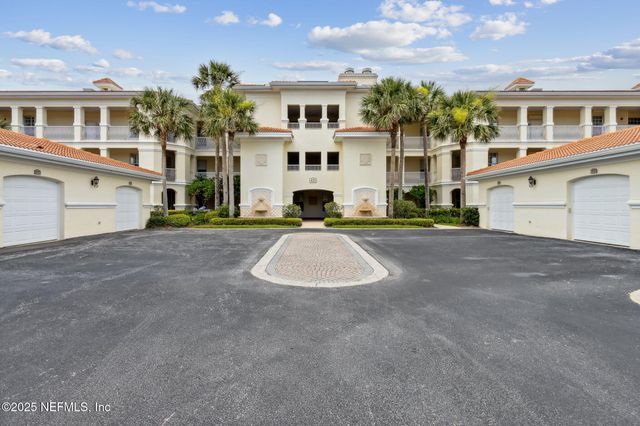 425 N OCEAN GRANDE Drive 102, Ponte Vedra Beach, FL 32082