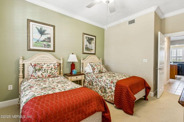 425 N OCEAN GRANDE Drive 102, Ponte Vedra Beach, FL 32082