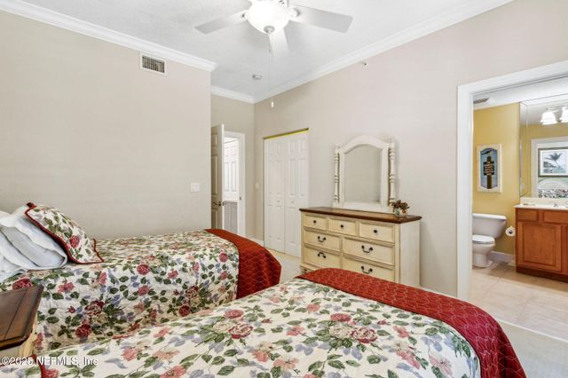 425 N OCEAN GRANDE Drive 102, Ponte Vedra Beach, FL 32082