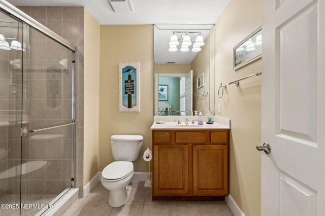 425 N OCEAN GRANDE Drive 102, Ponte Vedra Beach, FL 32082