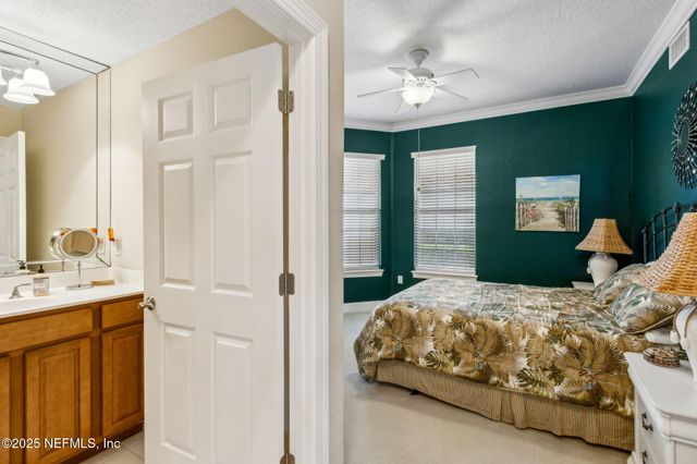 425 N OCEAN GRANDE Drive 102, Ponte Vedra Beach, FL 32082