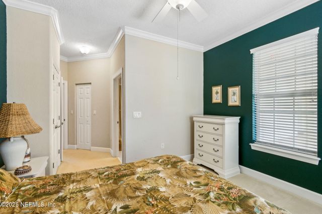 425 N OCEAN GRANDE Drive 102, Ponte Vedra Beach, FL 32082