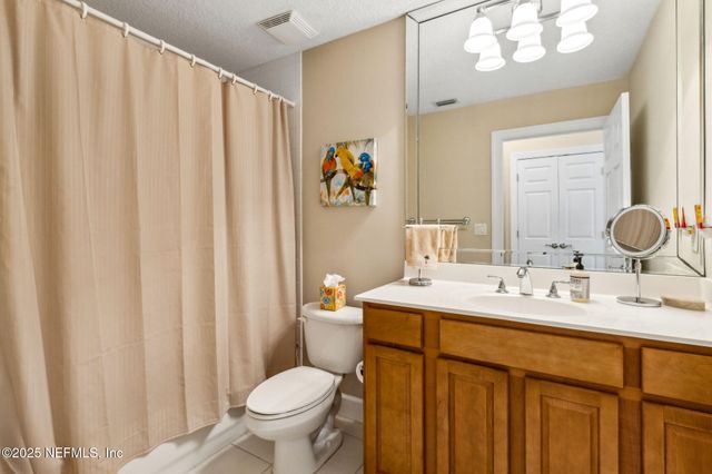 425 N OCEAN GRANDE Drive 102, Ponte Vedra Beach, FL 32082