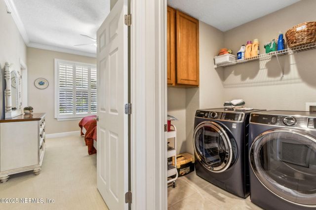 425 N OCEAN GRANDE Drive 102, Ponte Vedra Beach, FL 32082