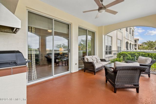 425 N OCEAN GRANDE Drive 102, Ponte Vedra Beach, FL 32082
