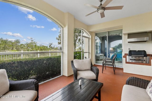 425 N OCEAN GRANDE Drive 102, Ponte Vedra Beach, FL 32082