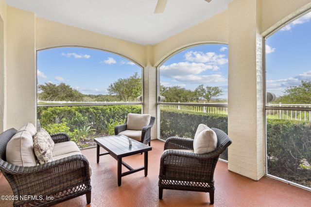 425 N OCEAN GRANDE Drive 102, Ponte Vedra Beach, FL 32082