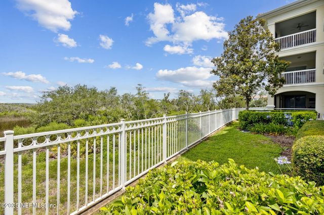 425 N OCEAN GRANDE Drive 102, Ponte Vedra Beach, FL 32082