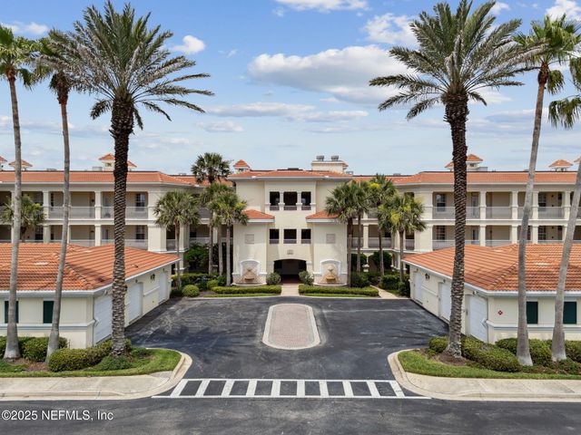 425 N OCEAN GRANDE Drive 102, Ponte Vedra Beach, FL 32082