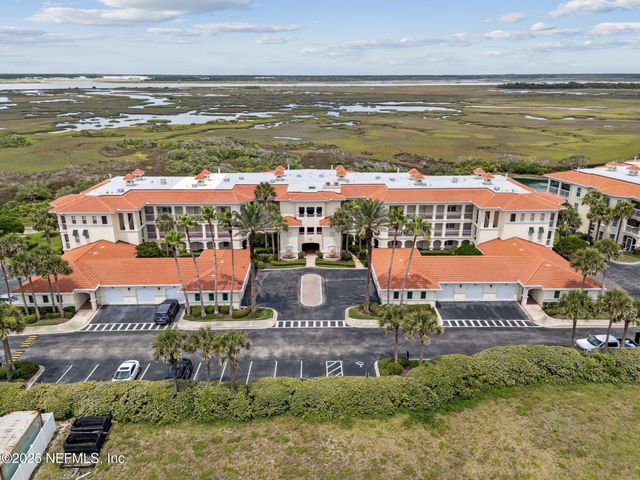 425 N OCEAN GRANDE Drive 102, Ponte Vedra Beach, FL 32082