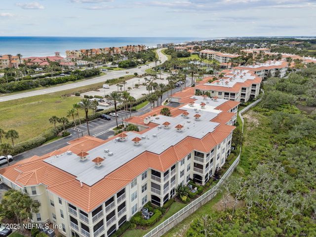 425 N OCEAN GRANDE Drive 102, Ponte Vedra Beach, FL 32082