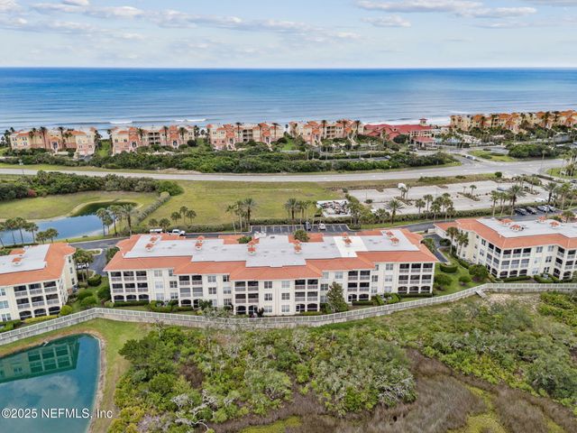 425 N OCEAN GRANDE Drive 102, Ponte Vedra Beach, FL 32082