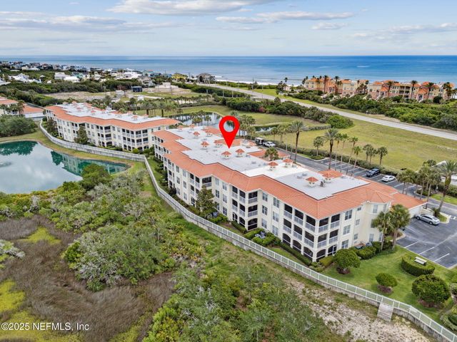 425 N OCEAN GRANDE Drive 102, Ponte Vedra Beach, FL 32082
