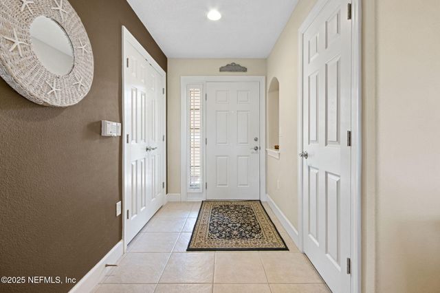 425 N OCEAN GRANDE Drive 102, Ponte Vedra Beach, FL 32082