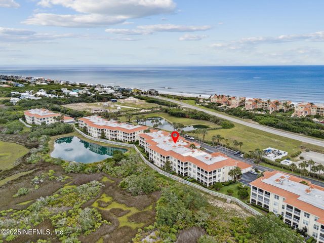 425 N OCEAN GRANDE Drive 102, Ponte Vedra Beach, FL 32082