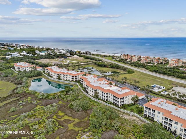 425 N OCEAN GRANDE Drive 102, Ponte Vedra Beach, FL 32082