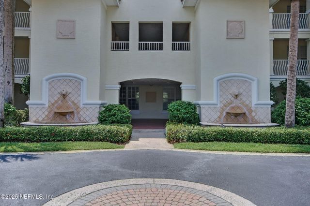 425 N OCEAN GRANDE Drive 102, Ponte Vedra Beach, FL 32082