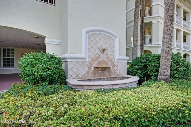 425 N OCEAN GRANDE Drive 102, Ponte Vedra Beach, FL 32082