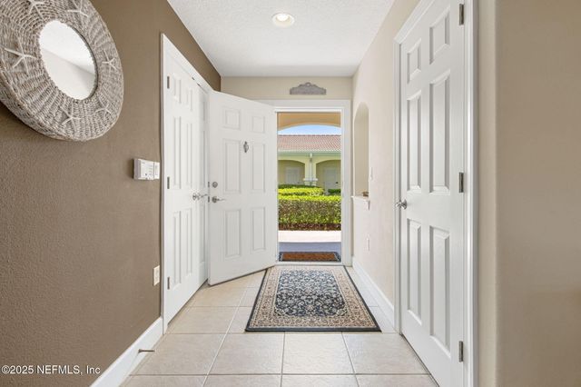 425 N OCEAN GRANDE Drive 102, Ponte Vedra Beach, FL 32082