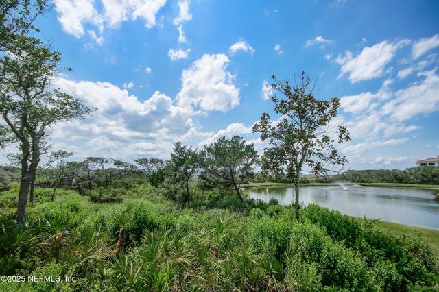 425 N OCEAN GRANDE Drive 102, Ponte Vedra Beach, FL 32082
