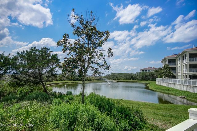 425 N OCEAN GRANDE Drive 102, Ponte Vedra Beach, FL 32082