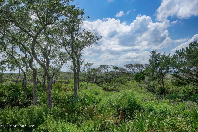 425 N OCEAN GRANDE Drive 102, Ponte Vedra Beach, FL 32082