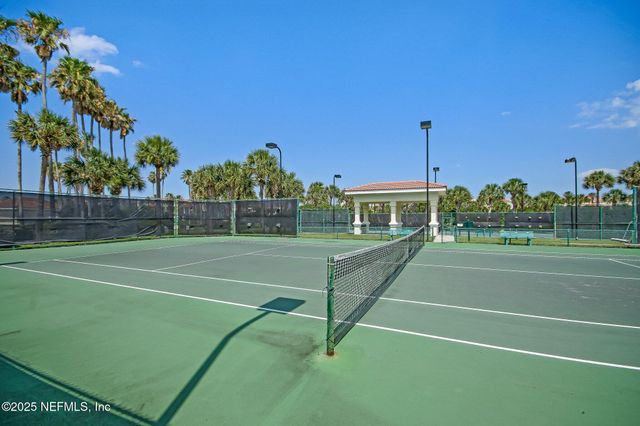 425 N OCEAN GRANDE Drive 102, Ponte Vedra Beach, FL 32082