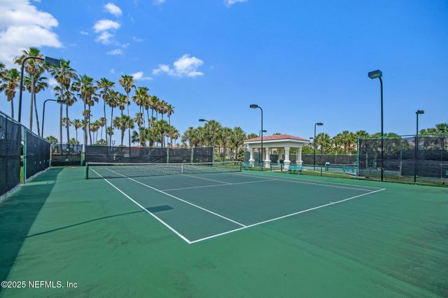 425 N OCEAN GRANDE Drive 102, Ponte Vedra Beach, FL 32082