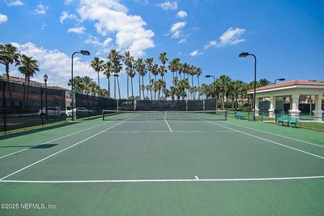 425 N OCEAN GRANDE Drive 102, Ponte Vedra Beach, FL 32082