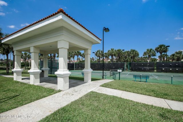 425 N OCEAN GRANDE Drive 102, Ponte Vedra Beach, FL 32082