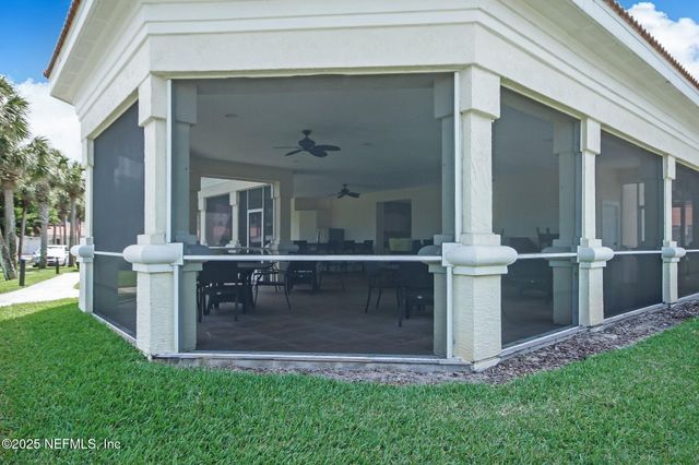 425 N OCEAN GRANDE Drive 102, Ponte Vedra Beach, FL 32082