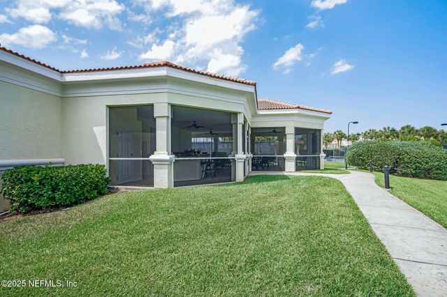 425 N OCEAN GRANDE Drive 102, Ponte Vedra Beach, FL 32082