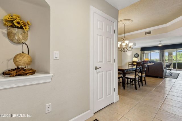425 N OCEAN GRANDE Drive 102, Ponte Vedra Beach, FL 32082