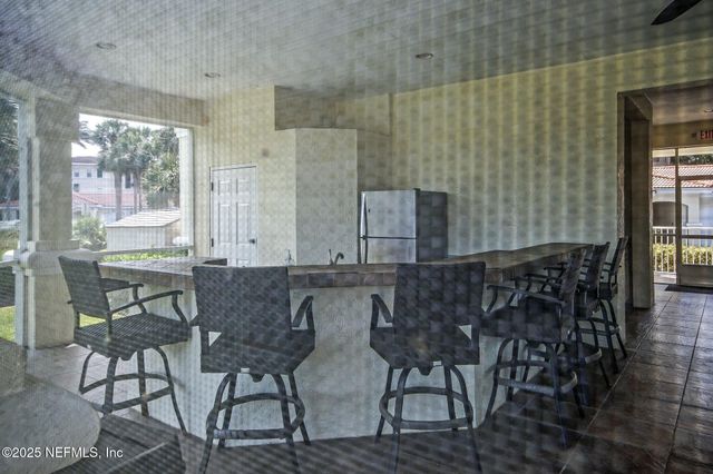 425 N OCEAN GRANDE Drive 102, Ponte Vedra Beach, FL 32082