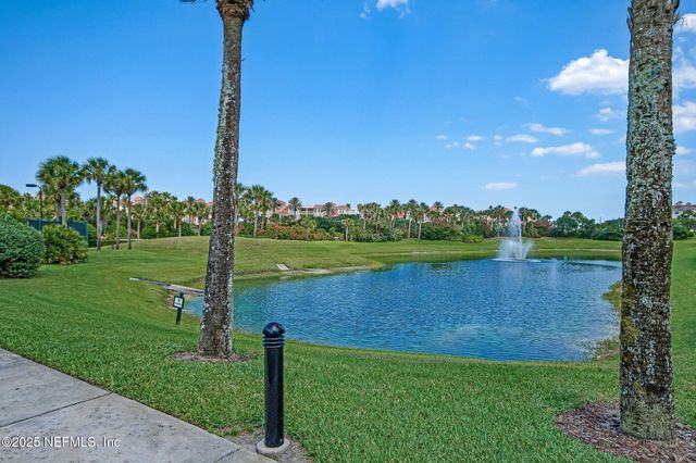 425 N OCEAN GRANDE Drive 102, Ponte Vedra Beach, FL 32082