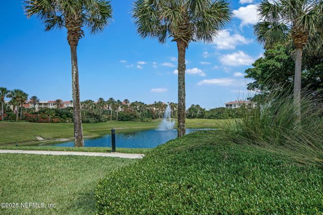425 N OCEAN GRANDE Drive 102, Ponte Vedra Beach, FL 32082