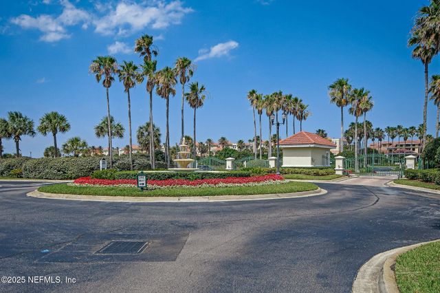 425 N OCEAN GRANDE Drive 102, Ponte Vedra Beach, FL 32082