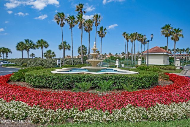 425 N OCEAN GRANDE Drive 102, Ponte Vedra Beach, FL 32082