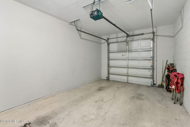 425 N OCEAN GRANDE Drive 102, Ponte Vedra Beach, FL 32082