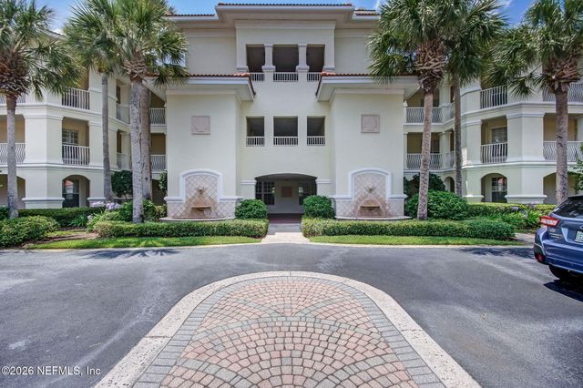 425 N OCEAN GRANDE Drive 102, Ponte Vedra Beach, FL 32082