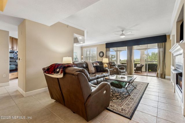425 N OCEAN GRANDE Drive 102, Ponte Vedra Beach, FL 32082