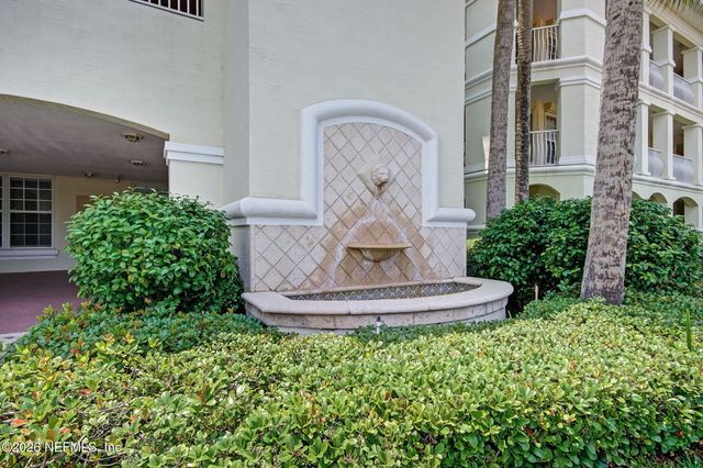 425 N OCEAN GRANDE Drive 102, Ponte Vedra Beach, FL 32082